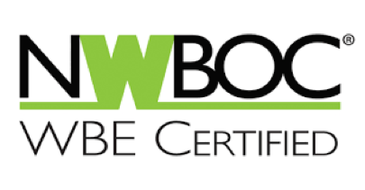 NIH Research & Consulting awarded Women Business Enterprise certification