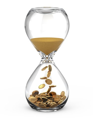 NIHR: Benefits of Outsourcing Your Sales Efforts vs. Hiring In-House