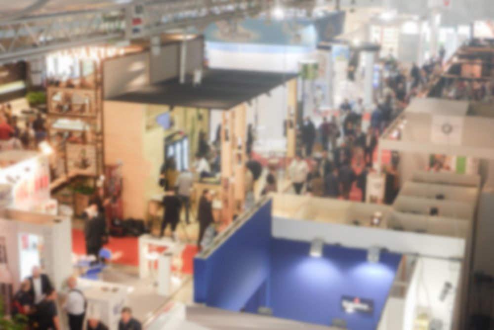 NIH Research & Consulting Benefits of Event Optimization Campaigns