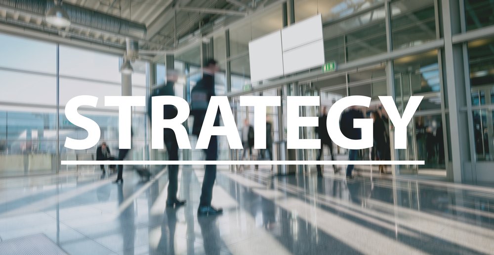 NIH Research & Consulting Benefits of Event Optimization Campaigns