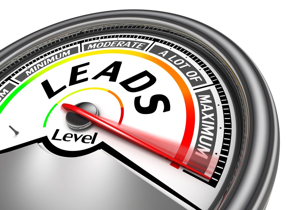 NIH Research & Consulting: How We Outrank the Competition