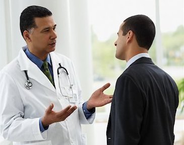 NIH Research & Consulting: Your Customers Are Talking To Us