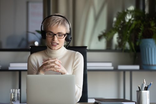 NIH Research & Consulting: Why Meaningful Phone Calls Are Essential to Enhance Your Sales Efforts