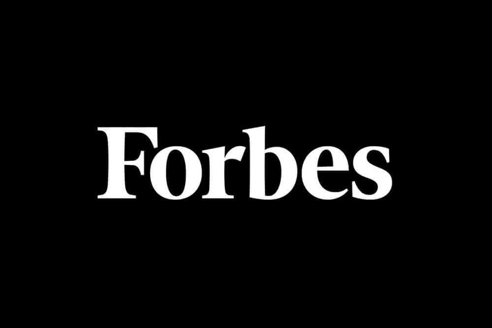 NIHR Managing Partner Robin Day Featured In Forbes: 13 Ways Business Leaders Can Better Support Women In The Workplace
